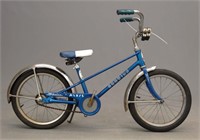 Schwinn Pixie Child's Bicycle