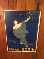 COGNAC SORIN PICTURE