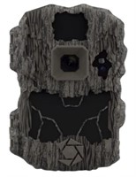 (EF) Stealth Cam DS4K Ultimate Vision Trail Camera