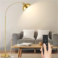 **READ DESC** Arc Floor Lamps for Living Room, Mod