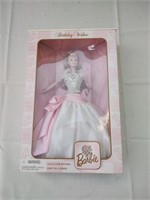 1998 Barbie - Birthday Wishes 1st in Series