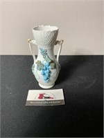 Lefton Vase