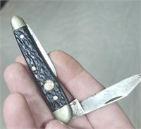 Boker tree brand knife