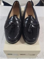 Cole Haan - (Size 7.5) Shoes