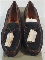 Cole Haan - (Size 7.5) Shoes