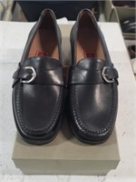 Cole Haan - (Size 7.5) Shoes
