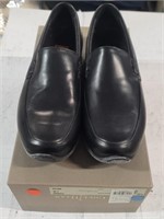 Cole Haan - (Size 7) Shoes