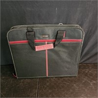 Craftlogic Storage & Organization bag & album