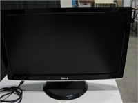 Dell ST ST2210B 22" Widescreen LCD Monitor