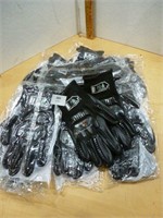 NEW Gloves Size Small - 10 Pair