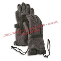 U.S. Military Surplus Improved Cold Weather Gloves