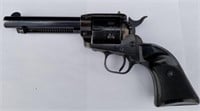 Tangfolio E-15 6 Shot Revolver