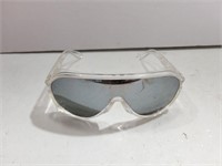 Vintage Sunglasses, Made in USA