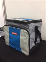 Delivery Bag - Insulated Food Bag