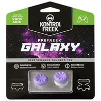 KontrolFreek FPS Freek Galaxy 4-Prong Thumbsticks