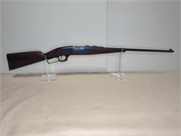 SAVAGE MODEL 99, 300 SAVAGE RIFLE