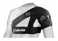 EVS Sports SB03 Shoulder Brace (XX-Large)
