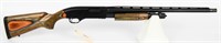 Winchester Model 1300 Turkey Shotgun 12 Gauge