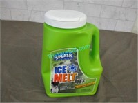 ICE MELT