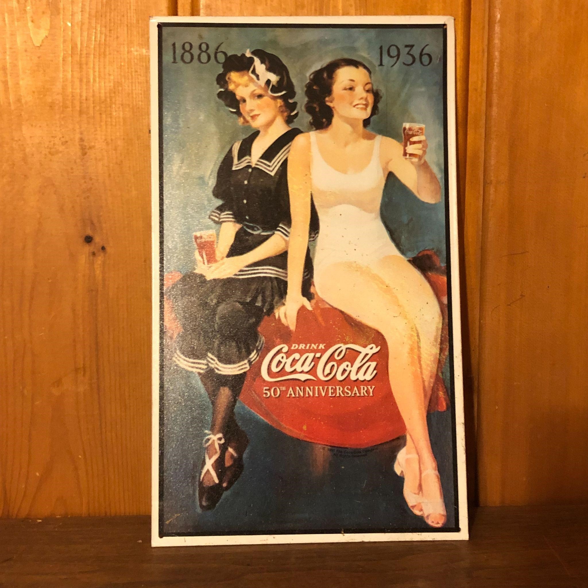 Coca Cola, Fishing Rods/Reels, Collectibles, Antiques & More, HiBid.com