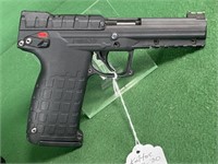 KelTec PMR 30 Pistol, 22 Mag.