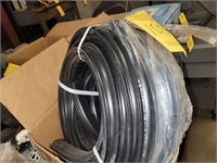 RUBBER GASKET