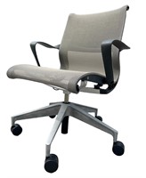 HERMAN MILLER "Setu" Office Chair