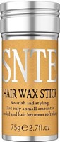 SNTE Hair Wax Stick, 75g