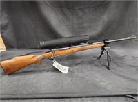 Winchester 670A .243 Win #6178064