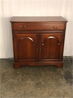 Wooden Drawer/Cabinet