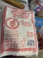 RICE FLOUR