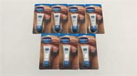 7 New Vaseline Advanced Healing Lip Therapy