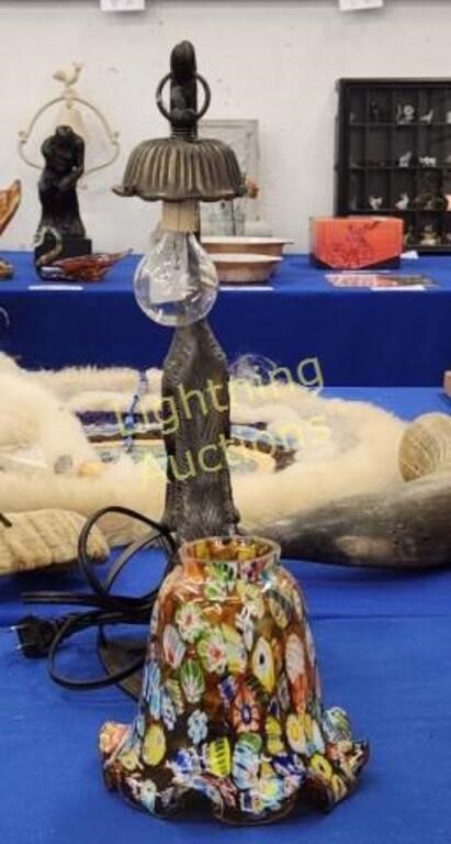 May 19th, 2024 Online Estate Auction