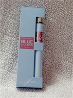 Blue Wonder Perfume