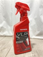 Mothers Vlr Surface Care