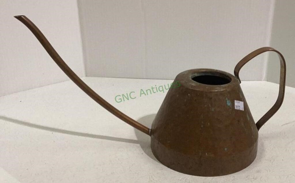 GNC Online Auctions #661