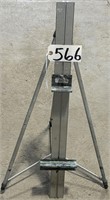 Stanrite No. 270 Easel