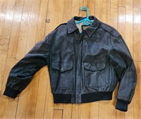 G-III Coat