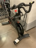 Peloton Exercise Bike - no screen - Good