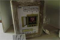 NIB WAND 3D PRINTER