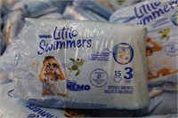 Swim Diapers (355)