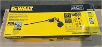 DeWalt 20V 550PSI Power Cleaner DCPW550B