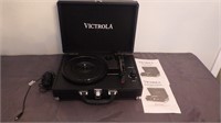 Victrola Turntable Model VSC-550