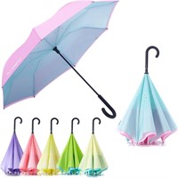 $36 RUMBRELLA Reverse Umbrella