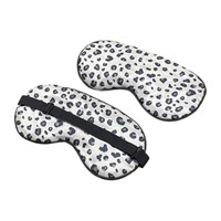 Bolino Sleep Mask Set Of 2