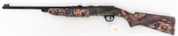Daisy Model 840 Grizzly Air Rifle