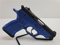 Pavona Arms Witness-P .380 Pistol