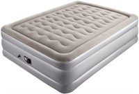 Sable Inflatable beds,Queen Size