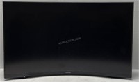 32" Samsung Curved Gaming Monitor - As Is