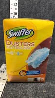 swiffer dusters